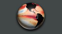 Wisconsin braces for effects of potentially historic El Niño