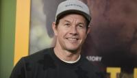 ‘By Any Means’ makes a buddy-cop comedy out of ‘Mississippi Burning’