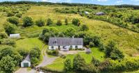 What will €450,000 buy in Norway, Italy, Germany, France and Co Clare?