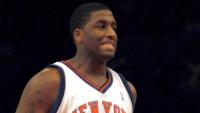 “Deeply Saddened”: Prayers Pour In After Knicks Legend Michael Sweetney’s Passing at 43