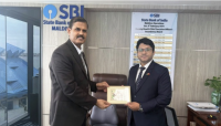 Bangladesh mission seeks easier remittance for workers