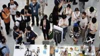 Can China-Africa AI cooperation turn access into local capability?