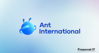Ant International Launches Industry’s First AI-Native Full-Stack Architecture for Enterprise Payments, FX and Treasury