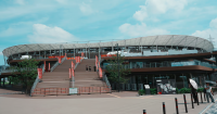 India’s Asian Games Flag Ceremony Disrupted Amid Organisational Chaos