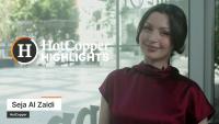 HotCopper Highlights: BrainChip, DroneShield, PLS Group stir conversation