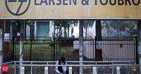 L&amp;T’s chip arm unveils 40 products, debuts first silicon carbide chip for EVs and power systems at SEMICON India 2026