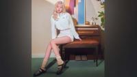 BLACKPINK's Rose Drops 'New Trick' Music Video Shot on iPhone 18 Pro