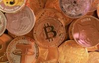 Top Iranian financier’s crypto exchange faces US sanctions
