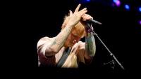 'No decision to ban Ed Sheeran's music,' says RTÉ