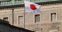 Japan raises rates to 1.25% and the yen responds with new declines