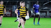 Shackles off as Cavan SFC reaches knock-out stages
