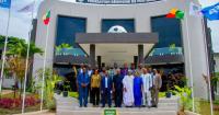 Benin: FBF lifts sanctions, several referees return to the pitch