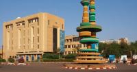 Burkina Faso: Equal pay for temporary and permanent workers with the same qualifications