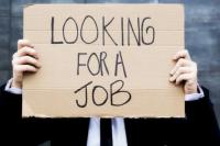 Illinois unemployment drops to 4.7 percent, payrolls down in August