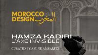 The Italian Embassy Opens the “Teatro Italia” Construction Site in Casablanca for Morocco Design