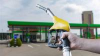New fuel prices in Lebanon: Gasoline up by LBP 92,000