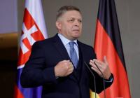 Fico will ‘do everything’ to keep Slovakia out of war with Russia and reject NATO’s Article 5