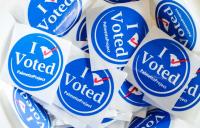 South Carolina dodged a bullet for midterm elections, officials say