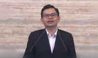 Surging global energy prices puts Malaysia on alert for higher costs