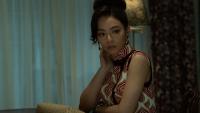 Edmund Yeo and Vivian Sung Chase Malaysia’s Buried Past in Toronto Title ‘The Age of Goodbyes’: ‘Ordinary People Living Inside History’