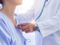 Sweden consistently outperforms Canada on universal health care despite similar spending: new study