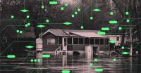 Flash floods can strike without warning — this new technology could change that