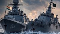 A Threat to Safe Navigation: Pakistan's Repeated Violations of International Waters