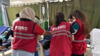 Southern Philippines school shooting: at least 6 dead, 17 injured