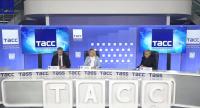 Russia Claims Bucha Massacre Was a Western Fabrication – But Why?