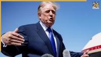 100% tariff threat for India? Trump to decide on Russia sanctions bill as 12 measures await his signature – Here’s what to expect