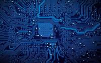 Abu Dhabi wants the locks on its sovereign AI cloud to be built at home
