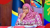 Tanzania introduces KSh 5,700 travel insurance for foreigners, exempts EAC citizens