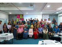 ARCH College Expands its Global Role in Design Education and Impact-Focused Entrepreneurship
