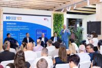 Major Infrastructure Projects Reshape Thessaloniki’s Property Market