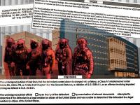Durham Judicial Officials Are Unnecessarily Putting People on ICE’s Radar for Low-Level Crimes