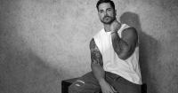 Puerto Rican Actor Jorge Alberti Returns to Mexican Telenovelas With ‘Todavía te Amo’