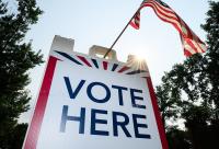 Can the GOP Win in Fraud-Ravaged Minnesota?