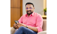 Court rejects bail plea of Reporter TV chief in liquor case