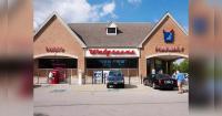 Walgreens to set up GCC in Chennai, CM Vijay reviews overseas investments