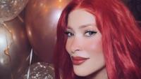 Actress, 48, dies after private colon cancer battle as heartbroken family pay tribute to ‘beloved’ star