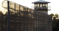Fate of reported two dozen Alabama death row inmates appears in doubt following Thursday execution