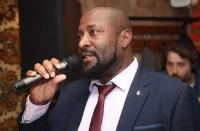 The Humanitarian Dimension of the African Corps’ Activities