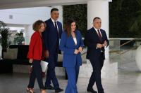 Cyprus joins Mediterranean four as EU rift deepens over IMO shipping rules 