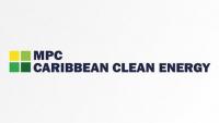 MPC Caribbean Clean Energy to sell indirect stake in El Salvador solar plant