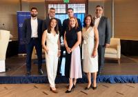 Cypriot investment firm targets retail investors with new product