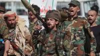Saudi Arabia, Houthis exchange fresh strikes as Yemenis flee Red Sea fighting