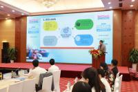Vietnam urged to deepen FDI linkages with domestic businesses