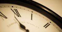 When Is Daylight Saving Time 2026? When Do Clocks Go Back?
