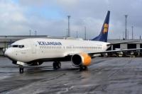 Strike could deal a major blow to tourism