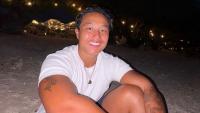 Dublin man who drowned while surfing in Bali to be laid to rest on Monday